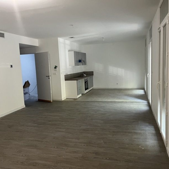  KIOSK TRANSACTIONS : Appartement | PERPIGNAN (66000) | 100 m2 | 248 400 € 