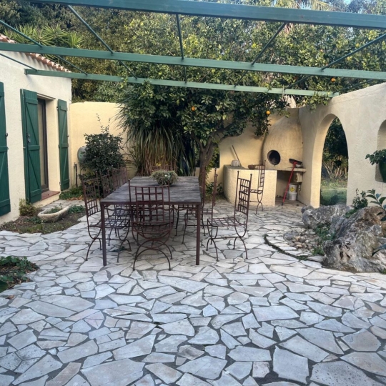  KIOSK TRANSACTIONS : House | PERPIGNAN (66000) | 110 m2 | 693 000 € 