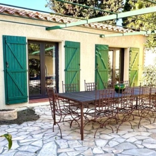  KIOSK TRANSACTIONS : House | PERPIGNAN (66000) | 110 m2 | 693 000 € 