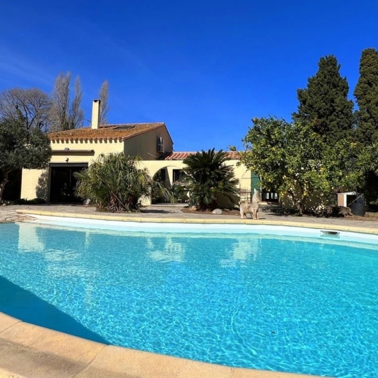  KIOSK TRANSACTIONS : House | PERPIGNAN (66000) | 110 m2 | 693 000 € 