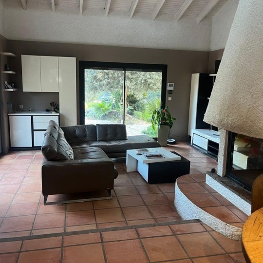  KIOSK TRANSACTIONS : House | PERPIGNAN (66000) | 110 m2 | 693 000 € 