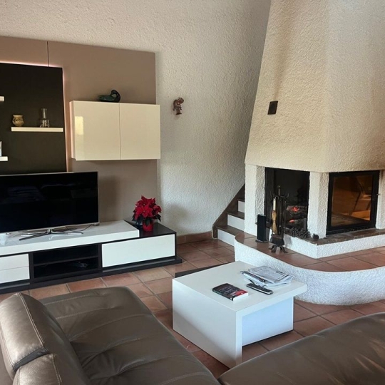  KIOSK TRANSACTIONS : House | PERPIGNAN (66000) | 110 m2 | 693 000 € 