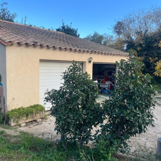  KIOSK TRANSACTIONS : House | PERPIGNAN (66000) | 110 m2 | 693 000 € 