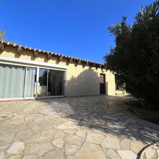  KIOSK TRANSACTIONS : House | PERPIGNAN (66000) | 110 m2 | 693 000 € 