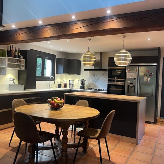  KIOSK TRANSACTIONS : House | PERPIGNAN (66000) | 110 m2 | 693 000 € 