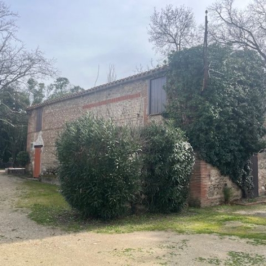  KIOSK TRANSACTIONS : Domaines / Propriétés | SALEILLES (66280) | 500 m2 | 1 050 000 € 