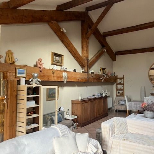  KIOSK TRANSACTIONS : Domaines / Propriétés | SALEILLES (66280) | 500 m2 | 1 050 000 € 