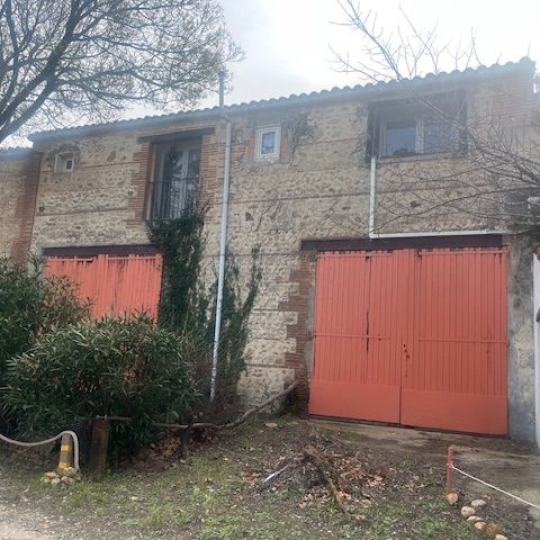  KIOSK TRANSACTIONS : Domaines / Propriétés | SALEILLES (66280) | 500 m2 | 1 050 000 € 