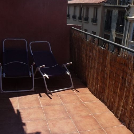  KIOSK TRANSACTIONS : Immeuble | PERPIGNAN (66000) | 160 m2 | 308 200 € 