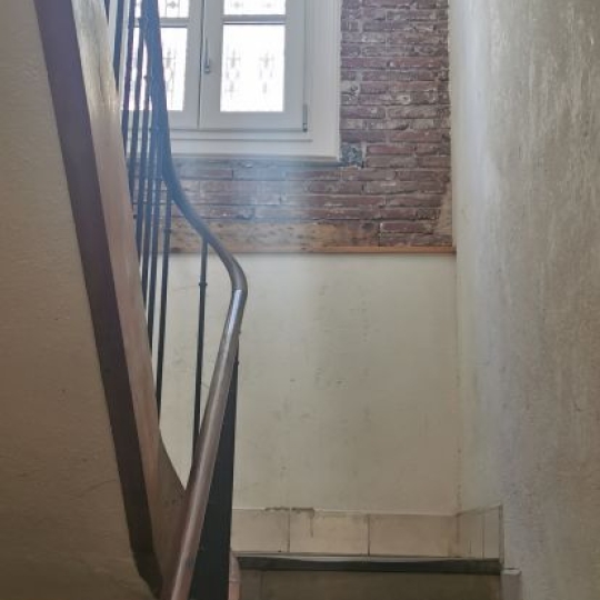  KIOSK TRANSACTIONS : Immeuble | PERPIGNAN (66000) | 160 m2 | 308 200 € 