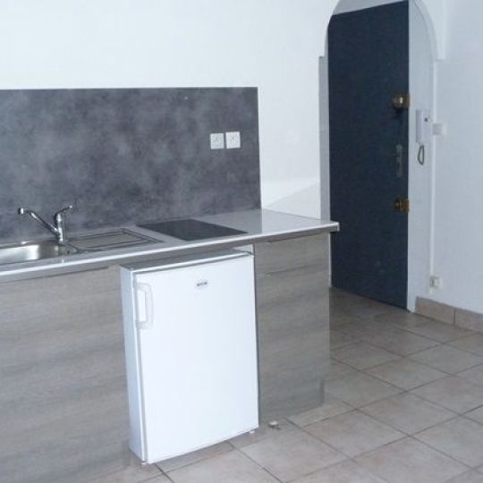  KIOSK TRANSACTIONS : Immeuble | PERPIGNAN (66000) | 160 m2 | 308 200 € 