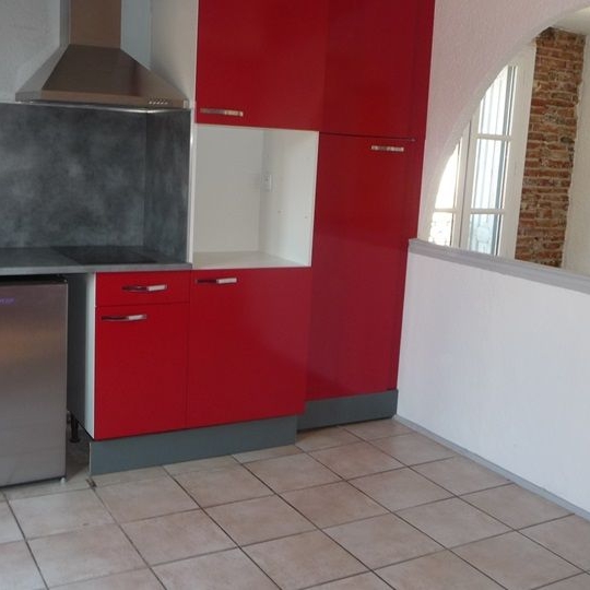  KIOSK TRANSACTIONS : Immeuble | PERPIGNAN (66000) | 160 m2 | 308 200 € 