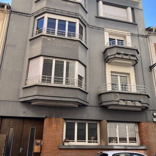  KIOSK TRANSACTIONS : Immeuble | PERPIGNAN (66000) | 350 m2 | 424 000 € 