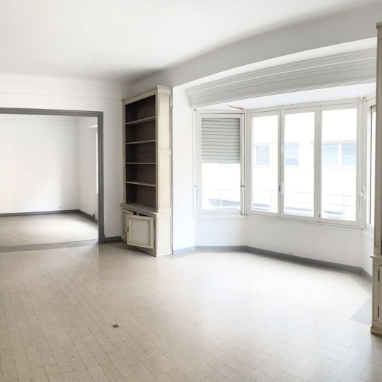  KIOSK TRANSACTIONS : Immeuble | PERPIGNAN (66000) | 350 m2 | 424 000 € 