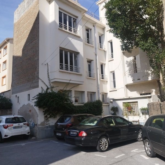 KIOSK TRANSACTIONS : Immeuble | PERPIGNAN (66000) | 350.00m2 | 424 000 € 