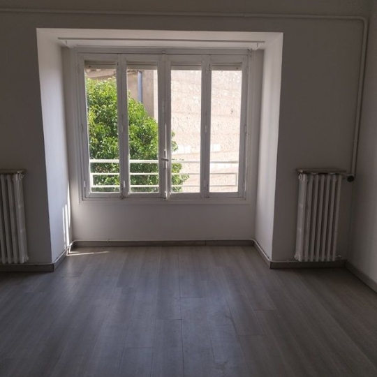  KIOSK TRANSACTIONS : Immeuble | PERPIGNAN (66000) | 350 m2 | 424 000 € 