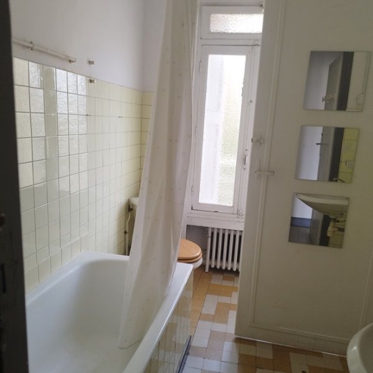  KIOSK TRANSACTIONS : Immeuble | PERPIGNAN (66000) | 350 m2 | 424 000 € 