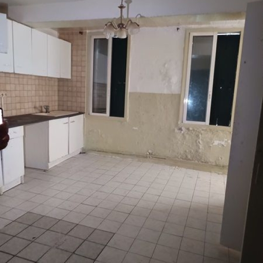  KIOSK TRANSACTIONS : Immeuble | PERPIGNAN (66000) | 180 m2 | 138 000 € 
