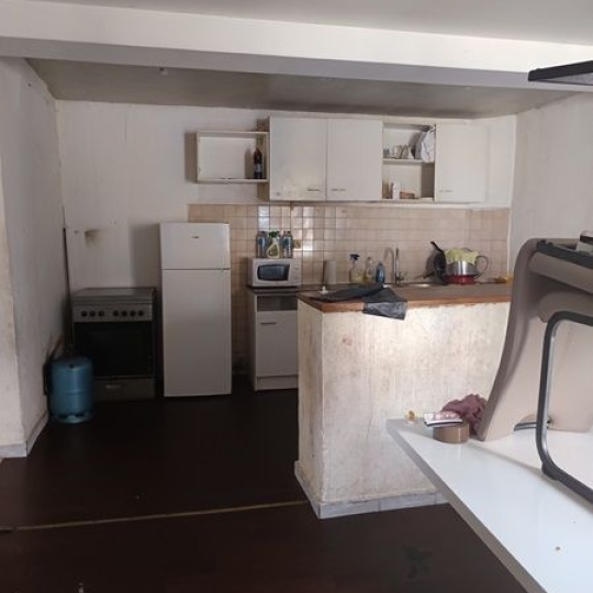  KIOSK TRANSACTIONS : Immeuble | PERPIGNAN (66000) | 180 m2 | 138 000 € 