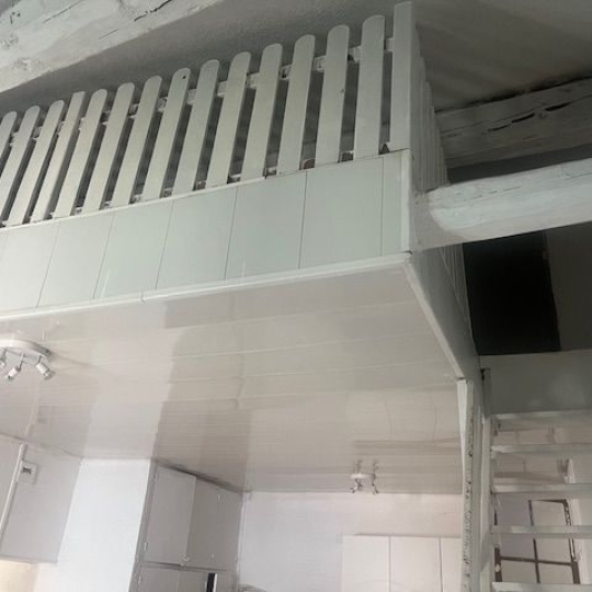  KIOSK TRANSACTIONS : Immeuble | PERPIGNAN (66000) | 180 m2 | 138 000 € 