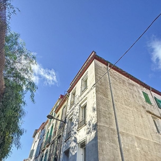 KIOSK TRANSACTIONS : Immeuble | PERPIGNAN (66000) | 180.00m2 | 138 000 € 