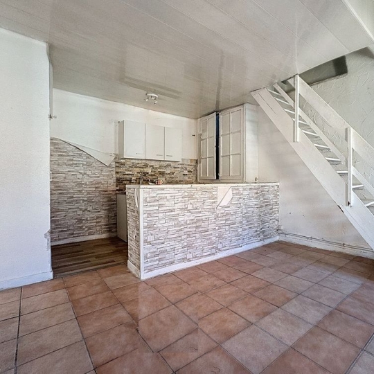  KIOSK TRANSACTIONS : Immeuble | PERPIGNAN (66000) | 180 m2 | 138 000 € 