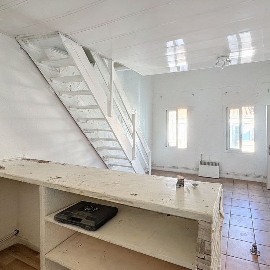  KIOSK TRANSACTIONS : Immeuble | PERPIGNAN (66000) | 180 m2 | 138 000 € 