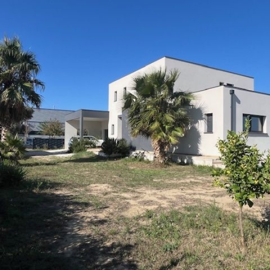  KIOSK TRANSACTIONS : Maison / Villa | TORREILLES (66440) | 260 m2 | 672 000 € 