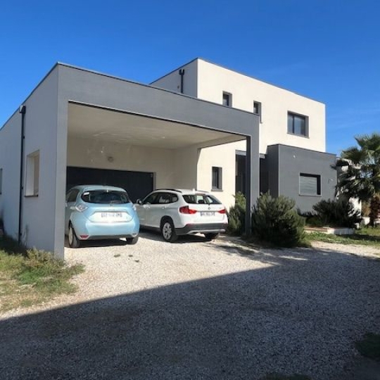  KIOSK TRANSACTIONS : Maison / Villa | TORREILLES (66440) | 260 m2 | 672 000 € 