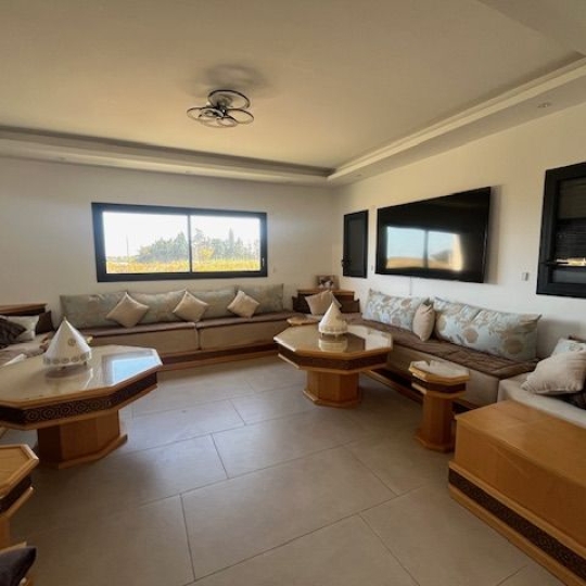  KIOSK TRANSACTIONS : Maison / Villa | TORREILLES (66440) | 260 m2 | 672 000 € 