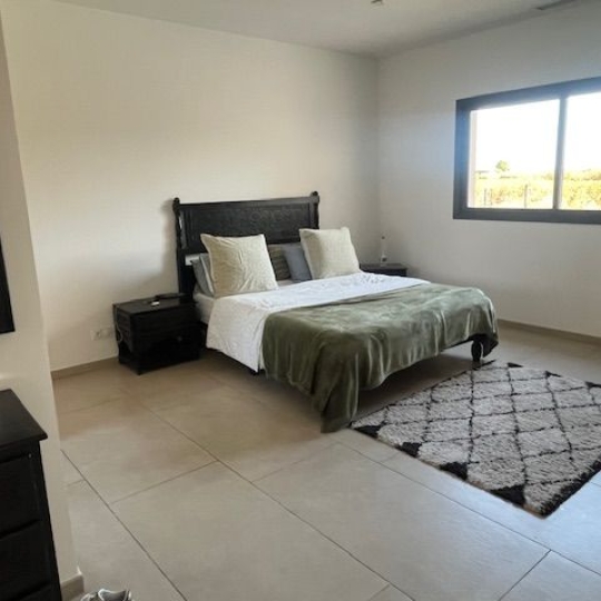  KIOSK TRANSACTIONS : Maison / Villa | TORREILLES (66440) | 260 m2 | 672 000 € 
