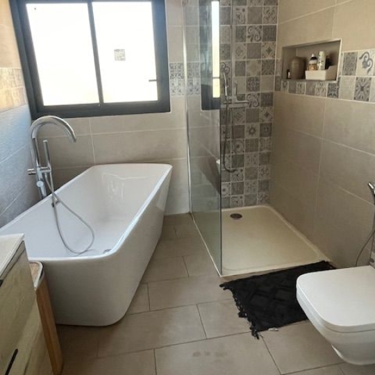  KIOSK TRANSACTIONS : Maison / Villa | TORREILLES (66440) | 260 m2 | 672 000 € 
