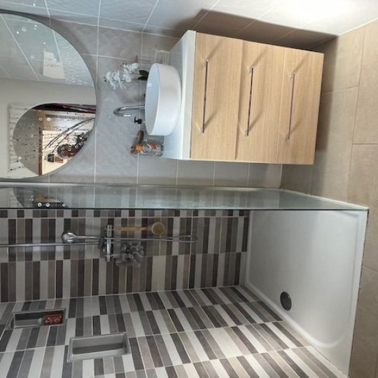  KIOSK TRANSACTIONS : Maison / Villa | TORREILLES (66440) | 260 m2 | 672 000 € 