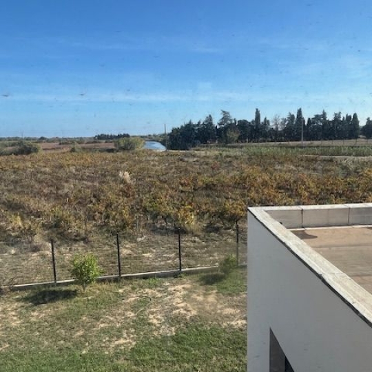  KIOSK TRANSACTIONS : Maison / Villa | TORREILLES (66440) | 260 m2 | 672 000 € 