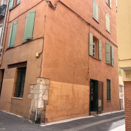  KIOSK TRANSACTIONS : Apartment | PERPIGNAN (66000) | 36 m2 | 70 400 € 