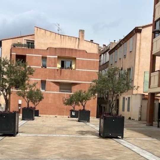  KIOSK TRANSACTIONS : Apartment | PERPIGNAN (66000) | 36 m2 | 70 400 € 