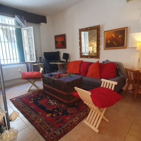  KIOSK TRANSACTIONS : Apartment | PERPIGNAN (66000) | 36 m2 | 70 400 € 
