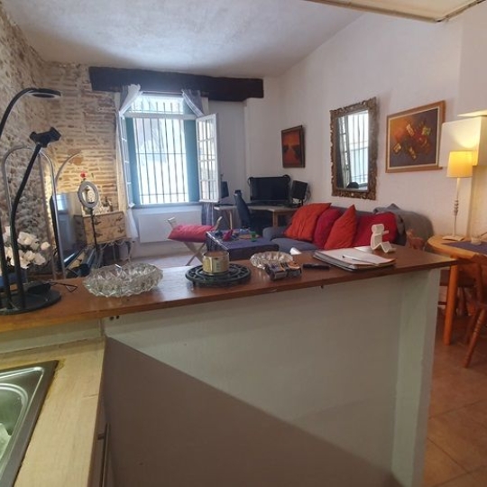  KIOSK TRANSACTIONS : Apartment | PERPIGNAN (66000) | 36 m2 | 70 400 € 