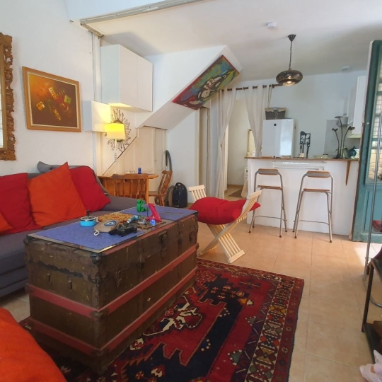  KIOSK TRANSACTIONS : Apartment | PERPIGNAN (66000) | 36 m2 | 70 400 € 