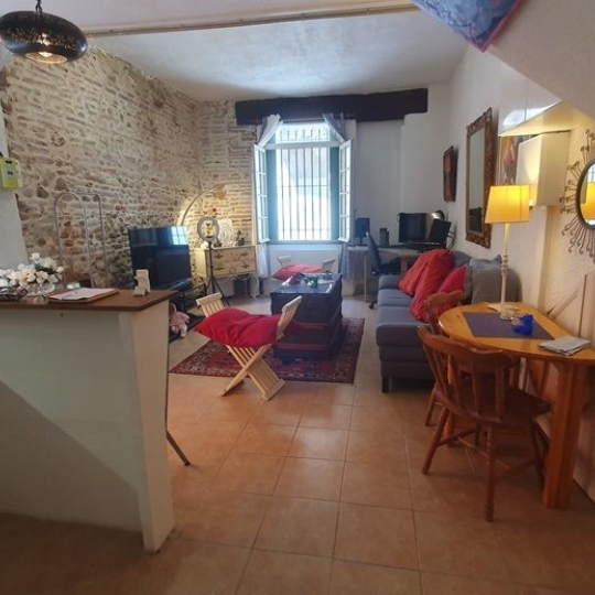  KIOSK TRANSACTIONS : Apartment | PERPIGNAN (66000) | 36 m2 | 70 400 € 