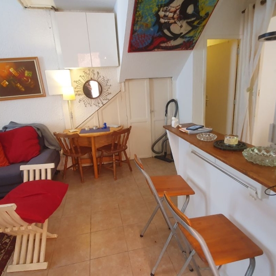  KIOSK TRANSACTIONS : Apartment | PERPIGNAN (66000) | 36 m2 | 70 400 € 