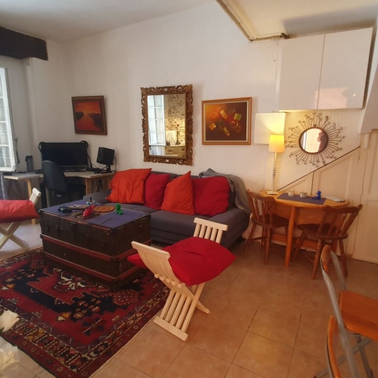  KIOSK TRANSACTIONS : Apartment | PERPIGNAN (66000) | 36 m2 | 70 400 € 