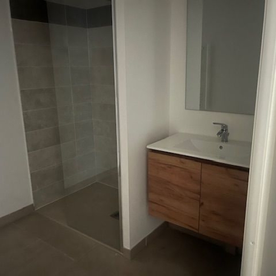  KIOSK TRANSACTIONS : Programme Neuf | PERPIGNAN (66000) | 73 m2 | 227 850 € 