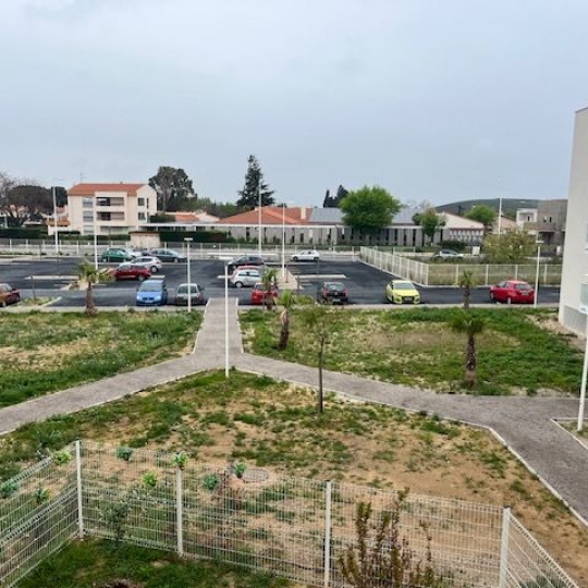  KIOSK TRANSACTIONS : Programme Neuf | PERPIGNAN (66000) | 73 m2 | 227 850 € 