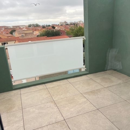  KIOSK TRANSACTIONS : Programme Neuf | PERPIGNAN (66000) | 73 m2 | 227 850 € 