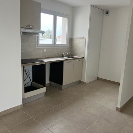  KIOSK TRANSACTIONS : Programme Neuf | PERPIGNAN (66000) | 73 m2 | 227 850 € 