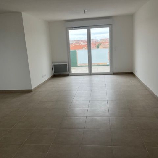  KIOSK TRANSACTIONS : Programme Neuf | PERPIGNAN (66000) | 73 m2 | 227 850 € 
