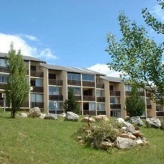KIOSK TRANSACTIONS : Apartment | LES ANGLES (66210) | 13.00m2 | 68 000 € 