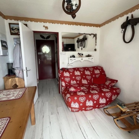 KIOSK TRANSACTIONS : Apartment | LES ANGLES (66210) | 13 m2 | 68 000 € 