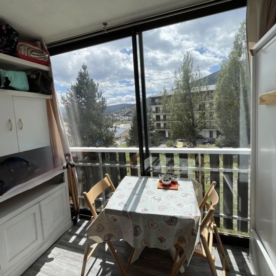  KIOSK TRANSACTIONS : Apartment | LES ANGLES (66210) | 13 m2 | 68 000 € 